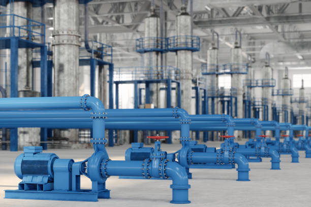 Best Affordable Plumbing Services  in Cornelia, GA